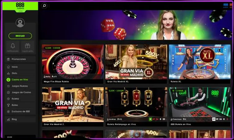 Vor- und Nachteile von Plinko: Persönliche Ansicht Vor- und Nachteile von Plinko: Persönliche Ansicht