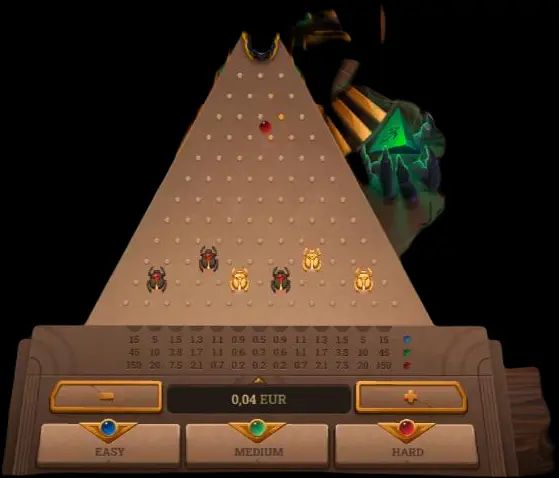 Fazit: Warum Sie Plinko ausprobieren sollten Fazit: Warum Sie Plinko ausprobieren sollten